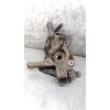 Recambio de mangueta delantera izquierda para alfa romeo mito (955_) 1.4 (955axb1b) referencia OEM IAM  14G 2008
