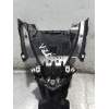 Recambio de moldura para bmw f (801cc - ) f 900 xr (4r90) referencia OEM IAM 8403883 19593510 4663