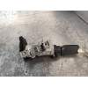 Recambio de conmutador de arranque para volkswagen polo (6c1) 1.4 tdi referencia OEM IAM 1K0905851  