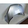 Recambio de capot para peugeot 807 sv referencia OEM IAM 7901N4  