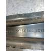 Recambio de brazo suspension superior trasero derecho para volvo v60 cross country pro awd referencia OEM IAM 31360588  