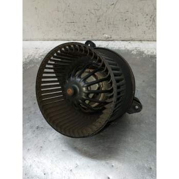 MOTOR CALEFACCION 26824680007 F659963H3878 2000