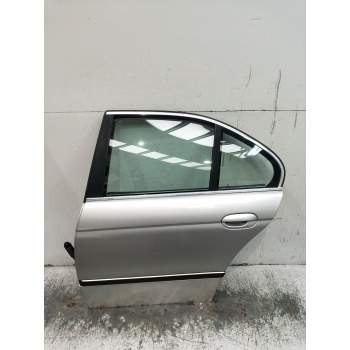 PUERTA TRASERA IZQUIERDA 4P 2000