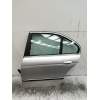 Recambio de puerta trasera izquierda para bmw 5 (e39) 530 d referencia OEM IAM  4P 2000