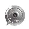 Recambio de servofreno para toyota corolla (e12) 1.6 16v referencia OEM IAM   