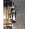 Recambio de potenciometro pedal para mazda cx-7 (er) active referencia OEM IAM K42387390  