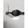 Recambio de transmision delantera derecha para opel corsa d enjoy referencia OEM IAM YU 13CDTI 2006