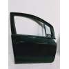 Recambio de puerta delantera derecha para opel agila b enjoy referencia OEM IAM   