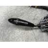 Recambio de mando luces para hyundai lantra berlina (rd) 1.9 d gls referencia OEM IAM   