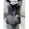 Recambio de moldura para bmw f (801cc - ) f 900 xr (4r90) referencia OEM IAM 8403883 19593510 4663