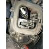 Recambio de piloto trasero derecho para citroën c4 i (lc_) 2.0 hdi referencia OEM IAM 9687311980  