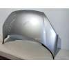 Recambio de capot para peugeot 807 sv referencia OEM IAM 7901N4  