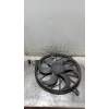 Recambio de electroventilador para jeep gr.cherokee (wj/wg) 3.1 td laredo referencia OEM IAM  31TD 1999