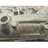 Recambio de conmutador de arranque para volkswagen polo (6c1) 1.4 tdi referencia OEM IAM 1K0905851  