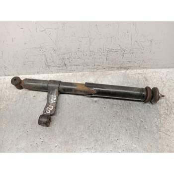 AMORTIGUADOR TRASERO IZQUIERDO 84FB18080AB 