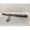 Recambio de amortiguador trasero izquierdo para ford fiesta berl./express básico referencia OEM IAM 84FB18080AB  