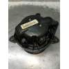 Recambio de motor calefaccion para peugeot 406 coupé (8c) 2.2 hdi referencia OEM IAM 26824680007 F659963H3878 2000