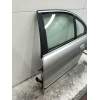 Recambio de puerta trasera izquierda para bmw 5 (e39) 530 d referencia OEM IAM  4P 2000