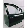 Recambio de puerta delantera derecha para opel agila b enjoy referencia OEM IAM   