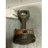 Recambio de piston para bmw serie 3 berlina (e46) 316i referencia OEM IAM   