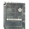 Recambio de abs para chrysler pt cruiser (pt_) 2.0 referencia OEM IAM 05033082AD 25020903452 25020407143