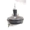 Recambio de servofreno para toyota corolla (e12) 1.6 16v referencia OEM IAM   