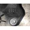 Recambio de potenciometro pedal para mazda cx-7 (er) active referencia OEM IAM K42387390  
