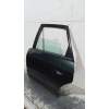 Recambio de puerta trasera izquierda para audi 100 berlina (c4) básico referencia OEM IAM   4P