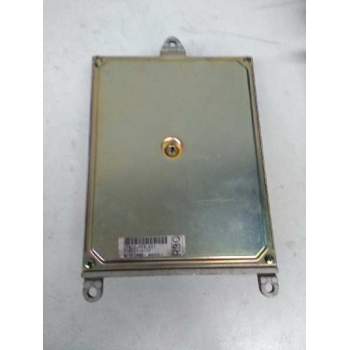 CENTRALITA MOTOR UCE 37820P5RG31 R3C 