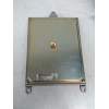 Recambio de centralita motor uce para honda accord aerodeck (ce) referencia OEM IAM 37820P5RG31 R3C 