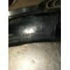 Recambio de piloto trasero derecho para citroën c4 i (lc_) 2.0 hdi referencia OEM IAM 9687311980  