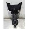 Recambio de moldura para bmw f (801cc - ) f 900 xr (4r90) referencia OEM IAM 8403883 19593510 4663