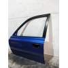Recambio de puerta delantera izquierda para hyundai accent (lc) gl 5p referencia OEM IAM   5P