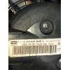 Recambio de motor calefaccion para peugeot 406 coupé (8c) 2.2 hdi referencia OEM IAM 26824680007 F659963H3878 2000