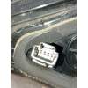 Recambio de piloto trasero izquierdo interior para renault clio v referencia OEM IAM 285551147R 265550866R 2019