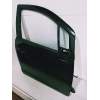 Recambio de puerta delantera derecha para opel agila b enjoy referencia OEM IAM   