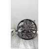 Recambio de electroventilador para jeep gr.cherokee (wj/wg) 3.1 td laredo referencia OEM IAM  31TD 1999