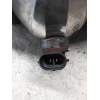 Recambio de faro antiniebla izquierdo para skoda octavia berlina (1z3) active referencia OEM IAM   2004
