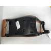 Recambio de mando calefaccion / aire acondicionado para volvo c30 2.5 20v turbo cat referencia OEM IAM   
