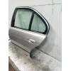 Recambio de puerta trasera izquierda para bmw 5 (e39) 530 d referencia OEM IAM  4P 2000