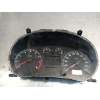 Recambio de cuadro instrumentos para seat ibiza (6k1) 1.6 referencia OEM IAM 110008924025 W06K0920801B 99