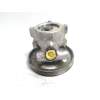 Recambio de bomba direccion para citroën xsara berlina 1.6i sx referencia OEM IAM 9632334880 26071206 1997