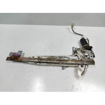 ELEVALUNAS DELANTERO DERECHO MB908184 3P