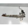 Recambio de elevalunas delantero derecho para mitsubishi eclipse (d30) 2.0 16v cat referencia OEM IAM MB908184  3P