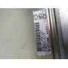 Recambio de centralita motor uce para honda accord aerodeck (ce) referencia OEM IAM 37820P5RG31 R3C 