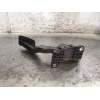 Recambio de potenciometro pedal para mazda cx-7 (er) active referencia OEM IAM K42387390  