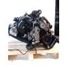 Recambio de motor completo para volkswagen golf v (1k1) 1.9 tdi referencia OEM IAM BKC  189273