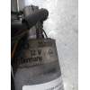 Recambio de motor limpia delantero para volvo serie 940 berlina/familiar 2.3 gle familiar referencia OEM IAM 403444 3518120 