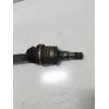 Recambio de transmision delantera derecha para opel corsa d enjoy referencia OEM IAM YU 13CDTI 2006
