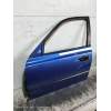 Recambio de puerta delantera izquierda para hyundai accent (lc) gl 5p referencia OEM IAM   5P